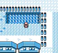 Pokemon azul - Miniatura 2