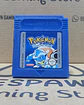 Pokemon red/blue copia - Miniatura 1
