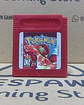 Pokemon red/blue copia - Miniatura 2