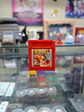 Pokemon rojo - Miniatura 1