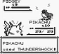 Pokemon rojo - Miniatura 2