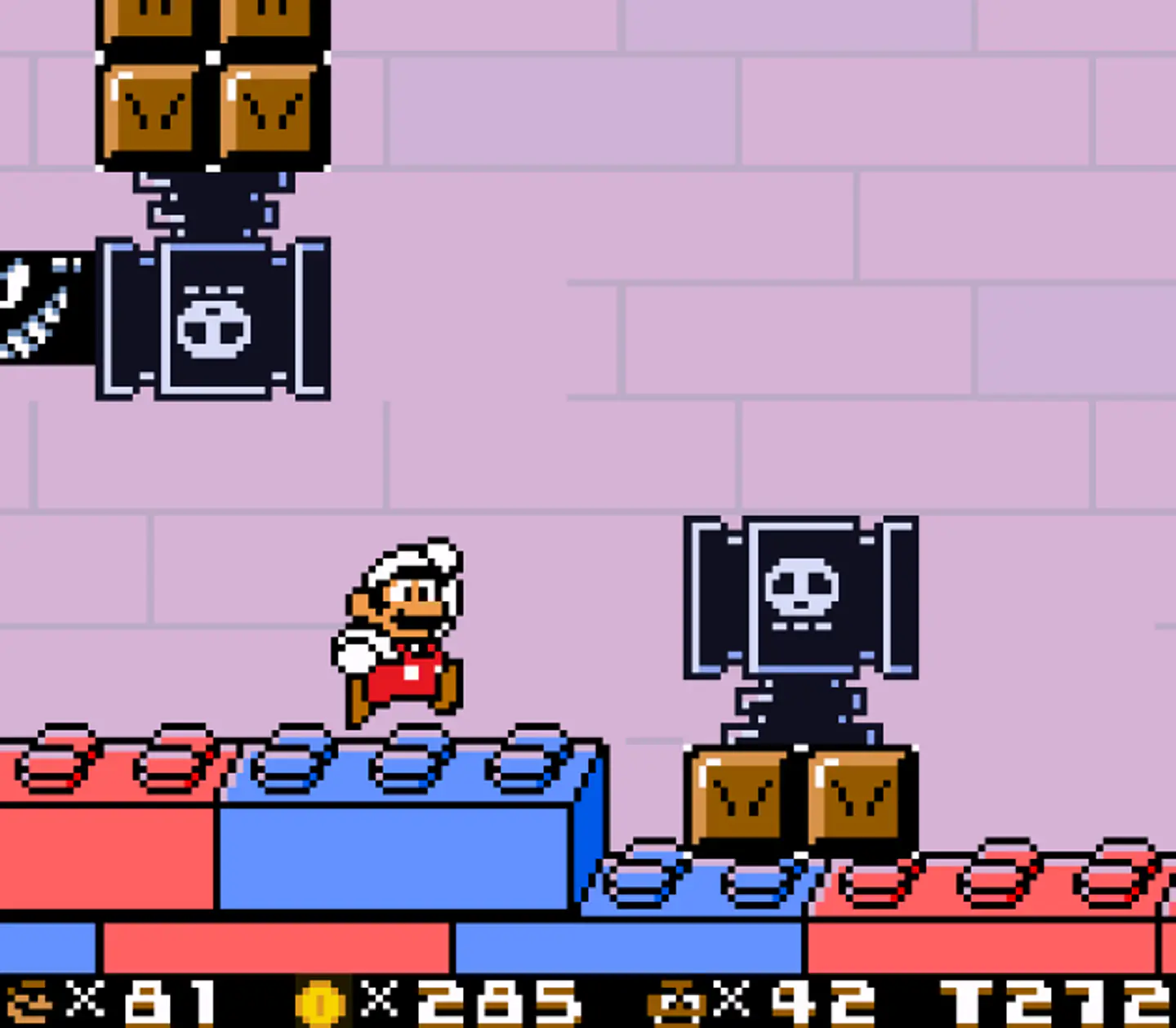 Super Mario land 2 copia 2