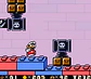Super Mario land 2 copia - Miniatura 2