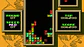 Tetris flash - Miniatura 2