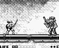 Teenage mutant ninja turtles fall of the foot clan - Miniatura 2