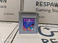 Tetris gameboy - Miniatura 1