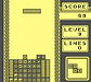 Tetris gameboy - Miniatura 2