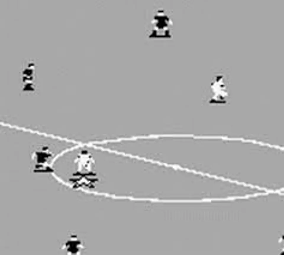 World cup 98 2