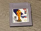 World cup 98 - Miniatura 1