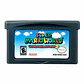 Super Mario Advance - Miniatura 1