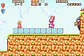 Super Mario Advance - Miniatura 2