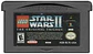 Lego estar wars II - Miniatura 1