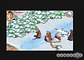 Narnia - Miniatura 2