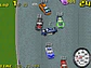Nascar heat - Miniatura 2