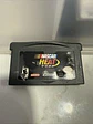 Nascar heat - Miniatura 1