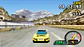 Need for. Speed - Miniatura 2