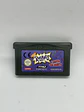 Rugrats - Miniatura 1