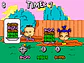 Rugrats - Miniatura 2