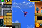Spider man - Miniatura 2