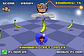 Super monkey Ball jr - Miniatura 2