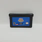 Super monkey Ball jr - Miniatura 1