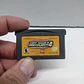 Tony hawks pro skater 4 - Miniatura 1