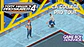 Tony hawks pro skater 4 - Miniatura 2