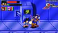 Dragon Ball gt transformation (copia) - Miniatura 2