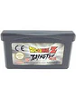 Dragon Ball Z taiketsu (copia) - Miniatura 1