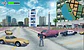 Driver - Miniatura 2