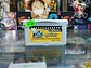 Game boy advance video (pokemon) - Miniatura 1