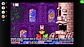 Kirby the amazing mirror (copia) - Miniatura 2