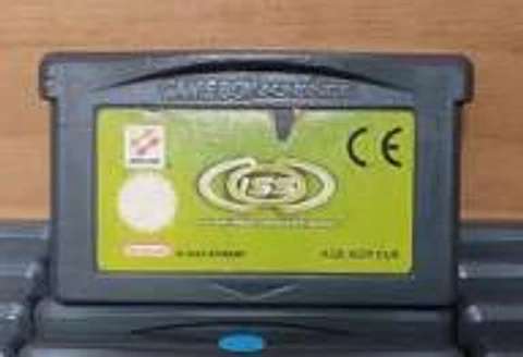 Iss