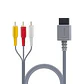 Cables wii - Miniatura 2