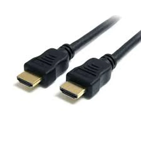 Cable hdmi
