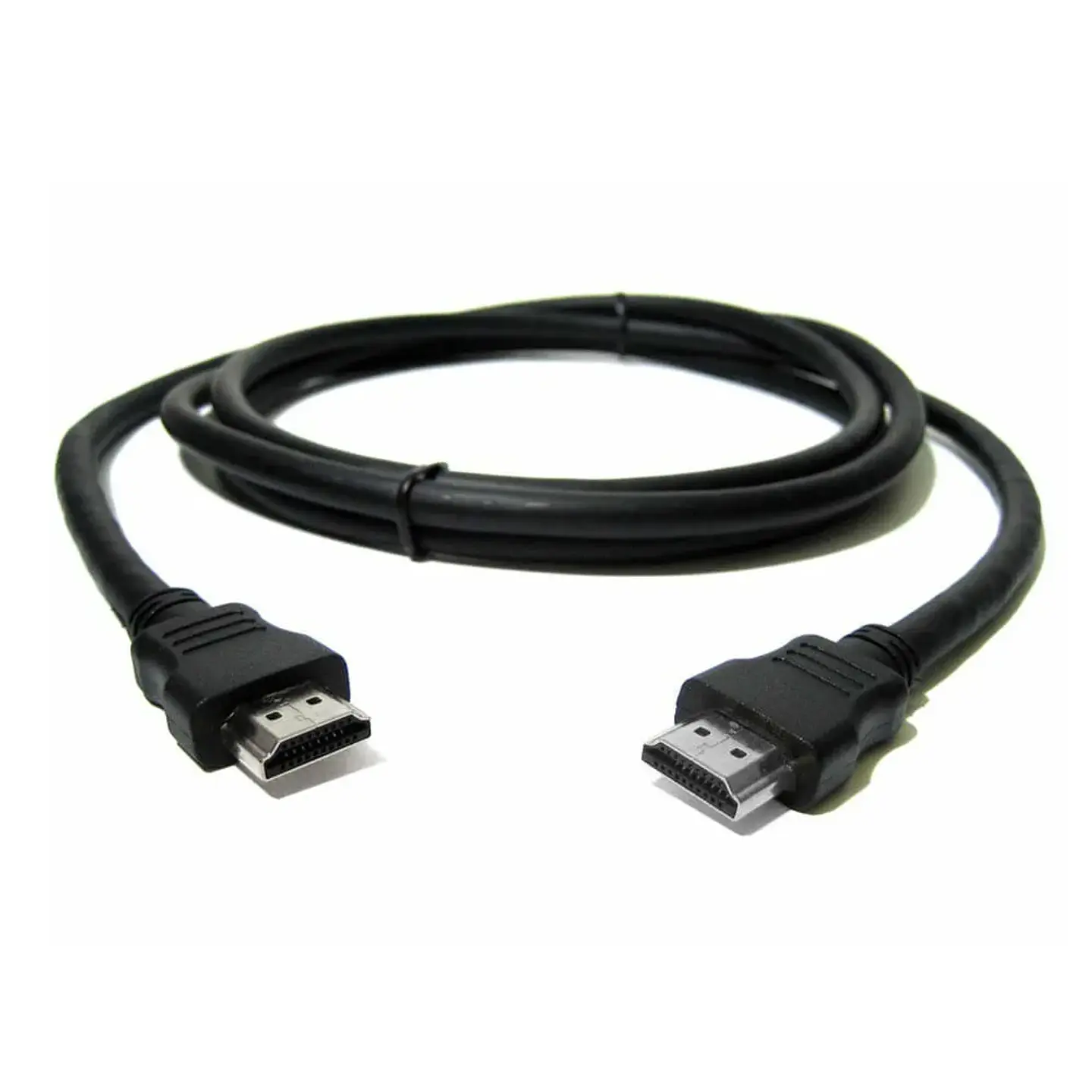 Cable hdmi 2