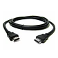 Cable hdmi - Miniatura 2