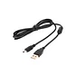 Cable para mando Play 3 - Miniatura 2
