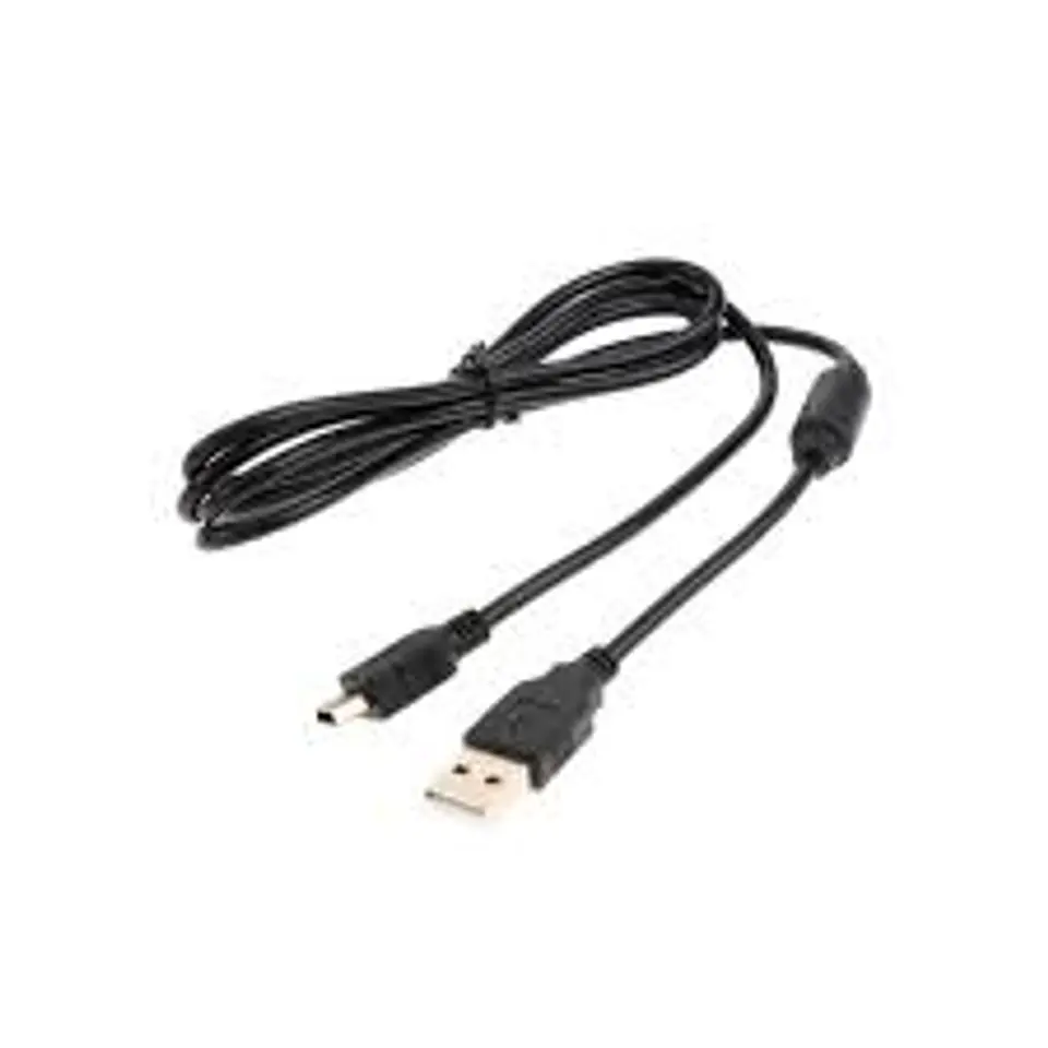 Cable para mando Play 3 2