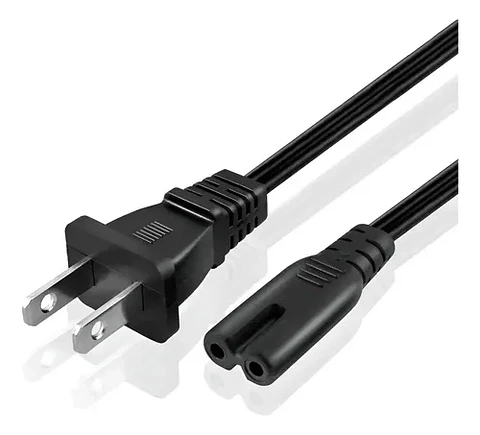 Cables de poder