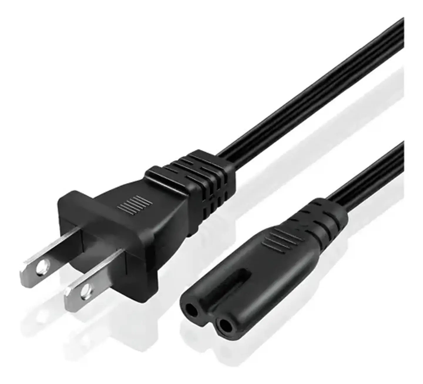 Cables de poder 1