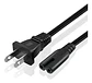 Cables de poder - Miniatura 1