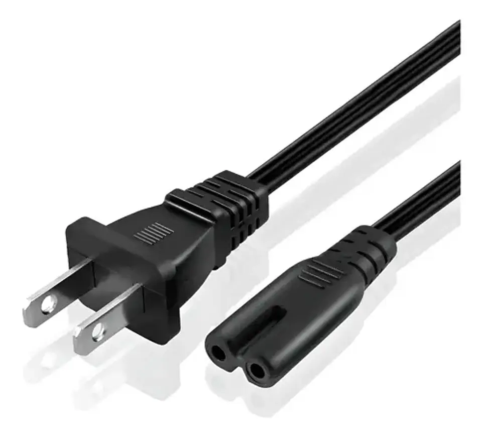 Cables de poder 1