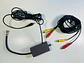 Cables nes/famicom - Miniatura 1