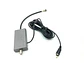 Cables nes/famicom - Miniatura 2