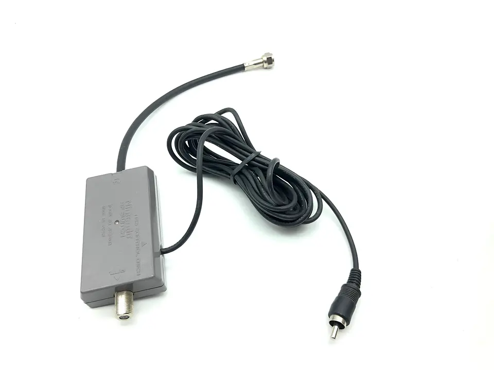 Cables nes/famicom 2