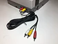 Cables nes/famicom - Miniatura 3