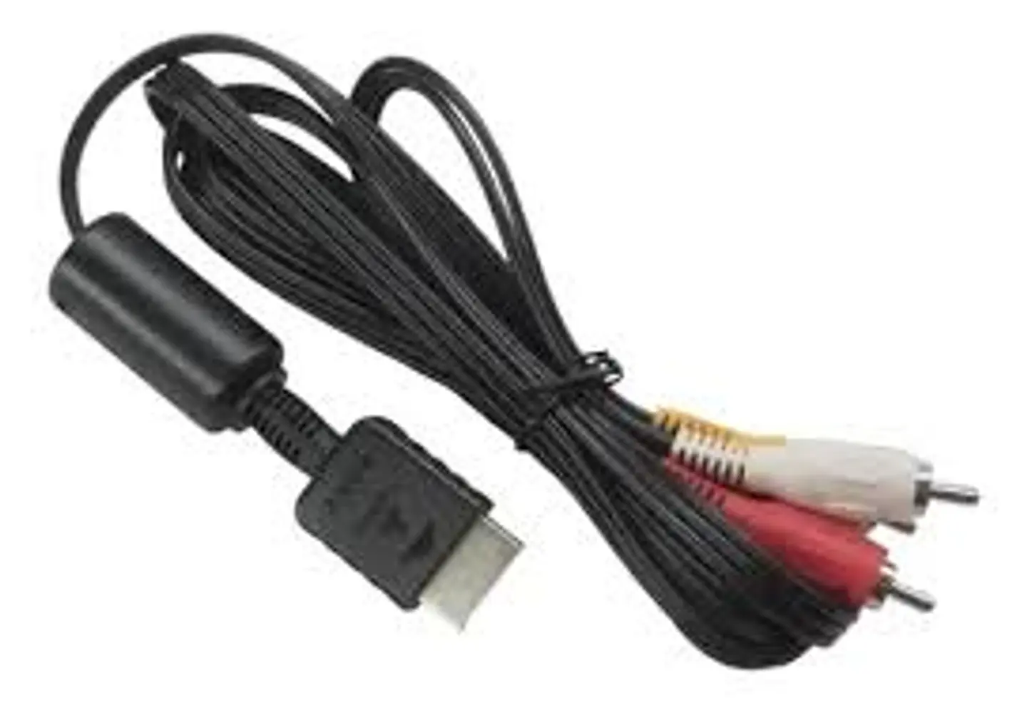 Cables ps1 2