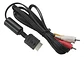 Cables ps1 - Miniatura 2