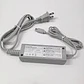 Pack de cables para wii u - Miniatura 2